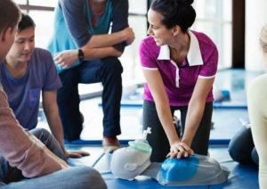 1_AHA-Basic-Life-Support-Instructor-Course-page-image