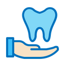 Custom icon
