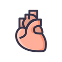 Custom icon