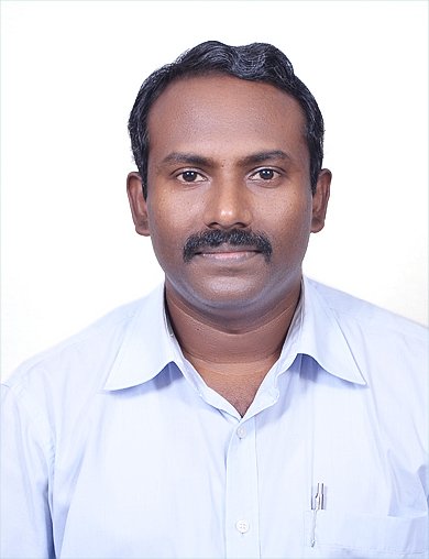 DR.J.CHANDRAKUMAR IMMANUEL