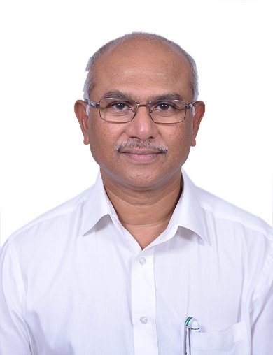 Dr. Daniel Devaprasath Jeyasekharan, Urology