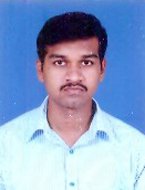 Dr. PRINITH SIGA FELLS