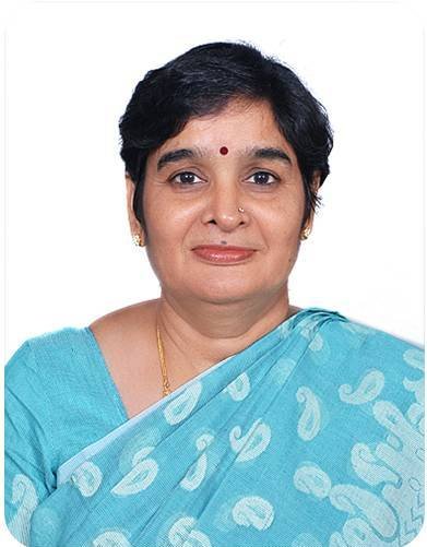 DR. RENU DEVAPRASATH