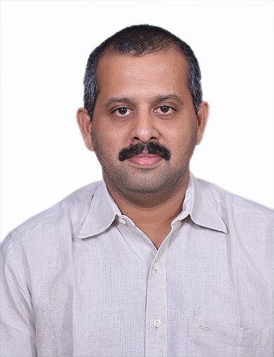 Dr.M.THIRAVIAM MOHAN,