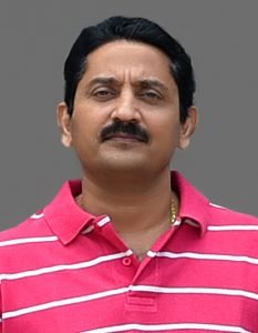 DR.YOGANADHAN NAMPOOTHIRI