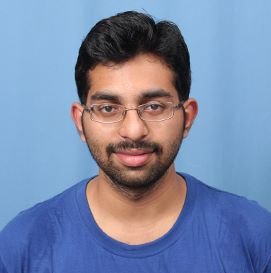 Dr. KANMANI VELARASAN S.