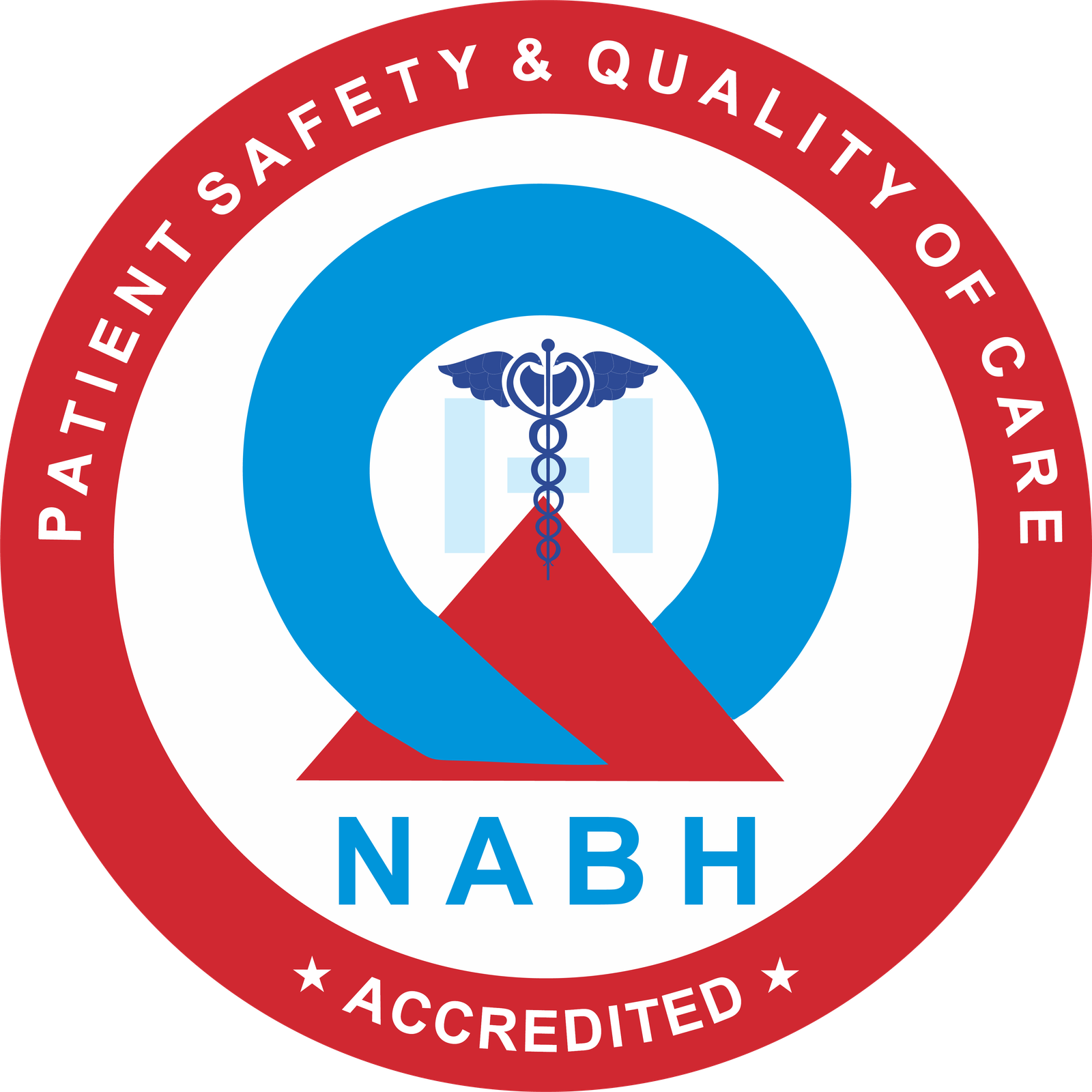 nabh- logo-med