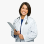 455-4554771_doctor-png-female-doctor-transparent-background-png-download