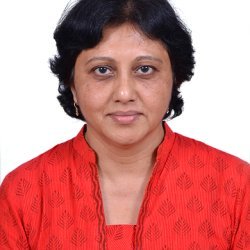 Mrs. Sujatha Ranjit