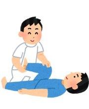 OCCUPATIONAL THERAPY